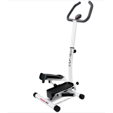 Степпер Everfit STEPTWIST (STEPPER-STEPTWIST)